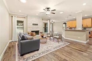 801 Mountain Crest Dr, Wimberley, TX 78676 - Photo 3