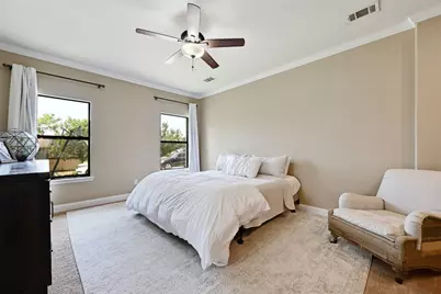 801 Mountain Crest Drive, Wimberley, TX 78676 - Photo 15