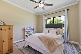 801 Mountain Crest Dr, Wimberley, TX 78676 - Photo 19