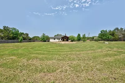 801 Mountain Crest Drive, Wimberley, TX 78676 - Photo 27