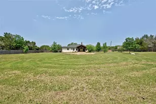 801 Mountain Crest Dr, Wimberley, TX 78676 - Photo 27