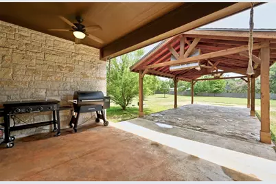 801 Mountain Crest Drive, Wimberley, TX 78676 - Photo 23