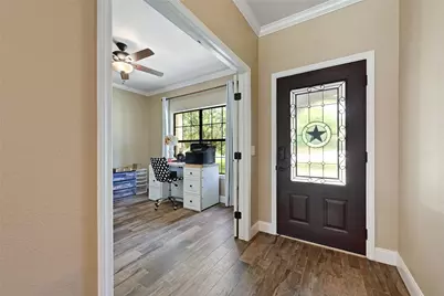 801 Mountain Crest Drive, Wimberley, TX 78676 - Photo 13