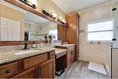 801 Mountain Crest Drive, Wimberley, TX 78676 - Photo 17