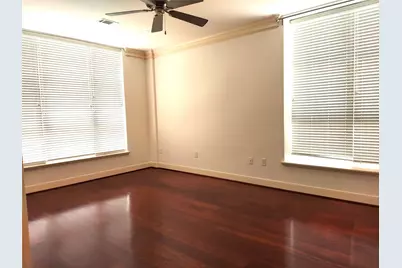 1419 Montrose Boulevard #601, Houston, TX 77019 - Photo 9