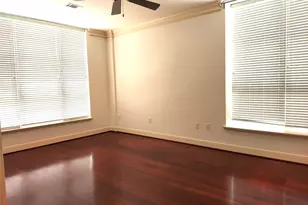 1419 Montrose Blvd, Houston, TX 77019 - Photo 9