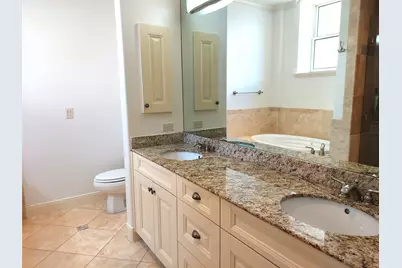 1419 Montrose Boulevard #601, Houston, TX 77019 - Photo 7