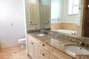 1419 Montrose Blvd, Houston, TX 77019 - Photo 7