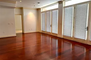 1419 Montrose Blvd, Houston, TX 77019 - Photo 3