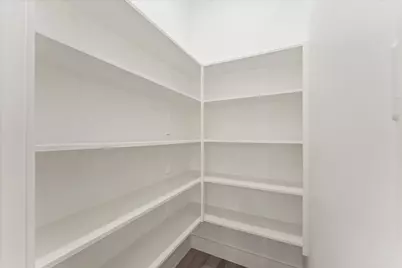 725 E 37th Street, Houston, TX 77022 - Photo 31
