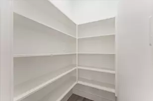 725 E 37th St, Houston, TX 77022 - Photo 31