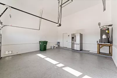 725 E 37th Street, Houston, TX 77022 - Photo 35