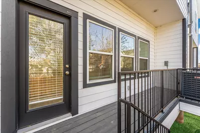 725 E 37th Street, Houston, TX 77022 - Photo 37