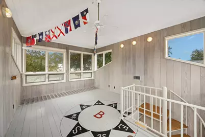 1501 Harbor View Circle, Galveston, TX 77550 - Photo 15