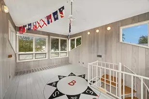 1501 Harbor View Cir, Galveston, TX 77550 - Photo 15