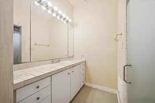 1501 Harbor View Cir, Galveston, TX 77550 - Photo 19