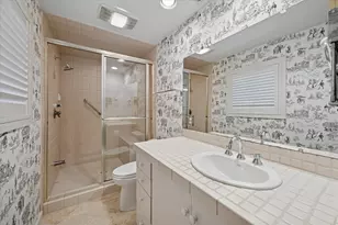 1501 Harbor View Cir, Galveston, TX 77550 - Photo 25