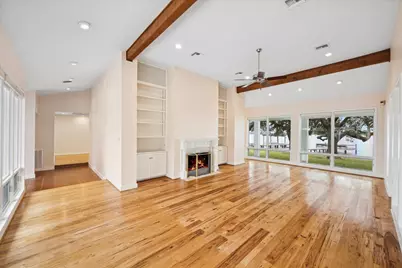 1501 Harbor View Circle, Galveston, TX 77550 - Photo 7