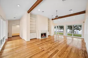 1501 Harbor View Cir, Galveston, TX 77550 - Photo 7