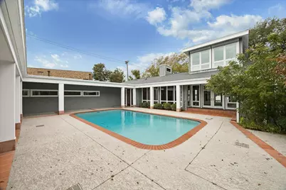 1501 Harbor View Circle, Galveston, TX 77550 - Photo 5