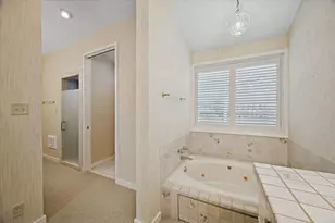 1501 Harbor View Cir, Galveston, TX 77550 - Photo 17