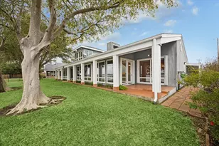 1501 Harbor View Cir, Galveston, TX 77550 - Photo 27