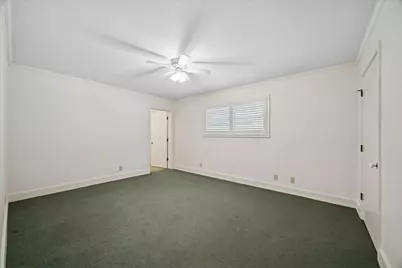 1501 Harbor View Circle, Galveston, TX 77550 - Photo 21