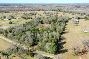 1224 S State St, Madisonville, TX 77864 - Photo 1