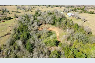 1224 S State Street, Madisonville, TX 77864 - Photo 7