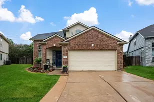 523 Savory Ln, Crosby, TX 77532 - Photo 1