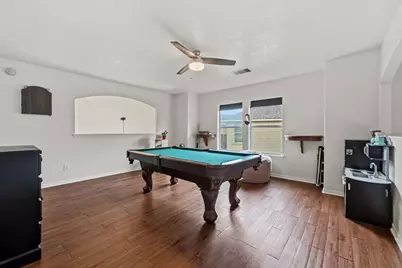 523 Savory Lane, Crosby, TX 77532 - Photo 23