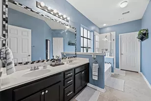 523 Savory Ln, Crosby, TX 77532 - Photo 15