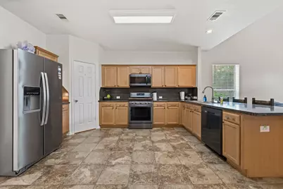 523 Savory Lane, Crosby, TX 77532 - Photo 5