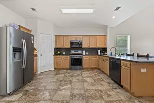 523 Savory Ln, Crosby, TX 77532 - Photo 5