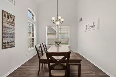 523 Savory Lane, Crosby, TX 77532 - Photo 11