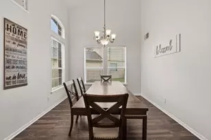 523 Savory Ln, Crosby, TX 77532 - Photo 11