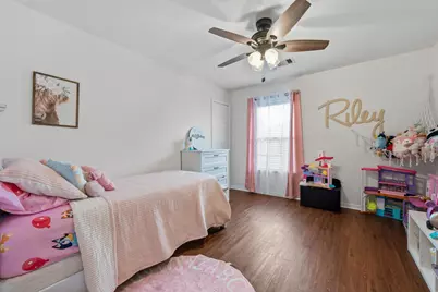 523 Savory Lane, Crosby, TX 77532 - Photo 21