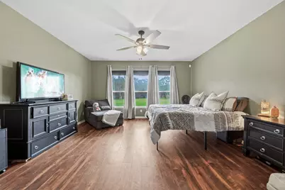 523 Savory Lane, Crosby, TX 77532 - Photo 13