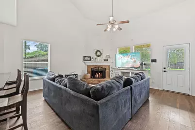 523 Savory Lane, Crosby, TX 77532 - Photo 7