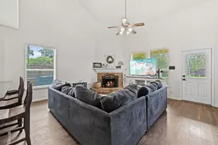 523 Savory Ln, Crosby, TX 77532 - Photo 7