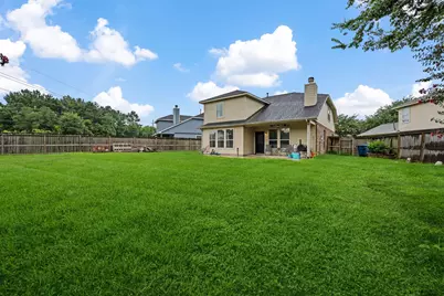 523 Savory Lane, Crosby, TX 77532 - Photo 27