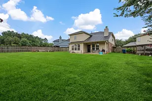 523 Savory Ln, Crosby, TX 77532 - Photo 27