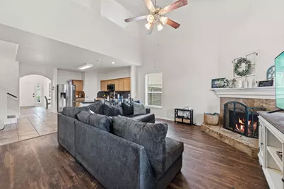 523 Savory Lane, Crosby, TX 77532 - Photo 9