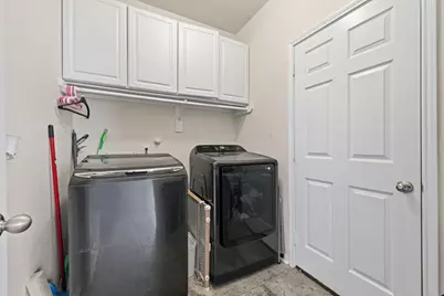 523 Savory Lane, Crosby, TX 77532 - Photo 25