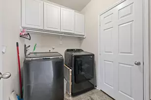 523 Savory Ln, Crosby, TX 77532 - Photo 25