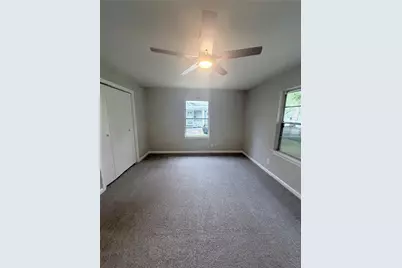 2810 Patricia Street, La Marque, TX 77568 - Photo 15