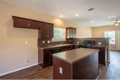 8126 Cabot Street #B, Houston, TX 77078 - Photo 3
