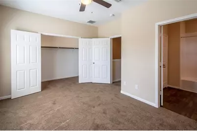 8126 Cabot Street #B, Houston, TX 77078 - Photo 11