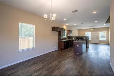 8126 Cabot Street #B, Houston, TX 77078 - Photo 5
