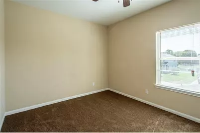 8126 Cabot Street #B, Houston, TX 77078 - Photo 15